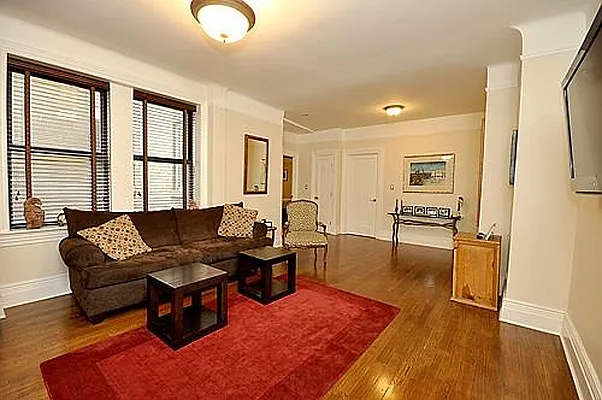 Sold by William B. May | media 20