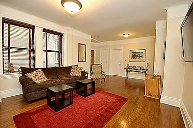 Sold by William B. May