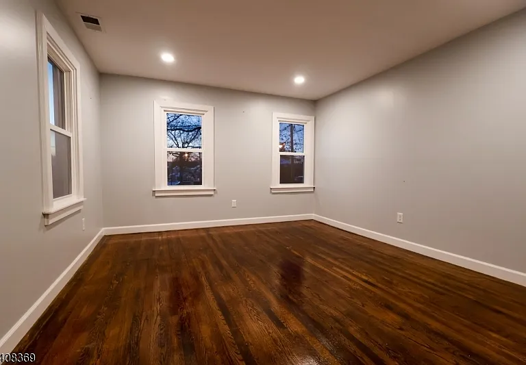 655 E Passaic Ave #2 — Photo 12