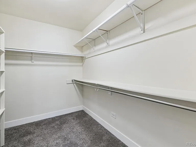 695 S Alton Way #5A — Photo 11