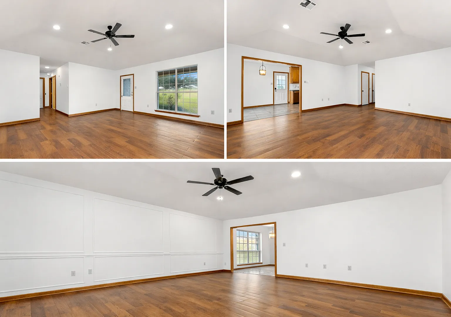 4607 W Prien Lake Rd — Photo 4