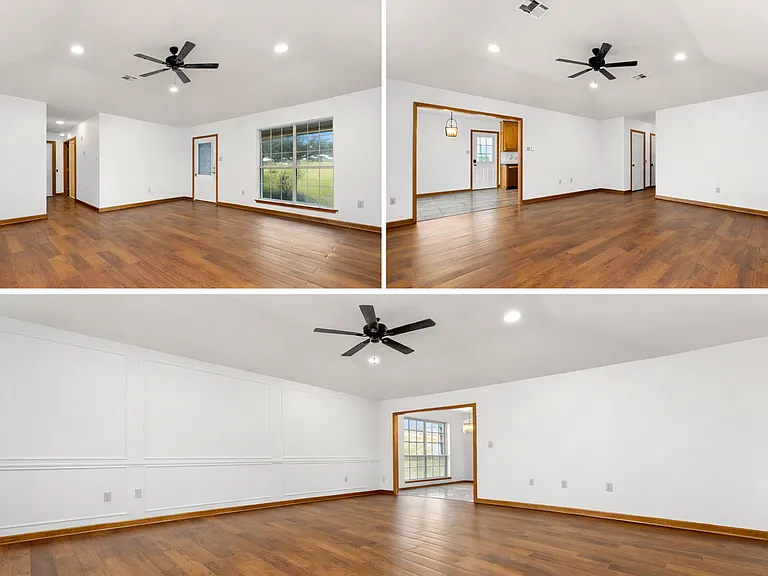 4607 W Prien Lake Rd — Photo 4