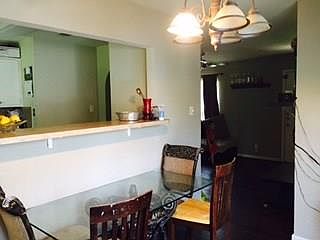 5th image of 10430 Desdemona Dr