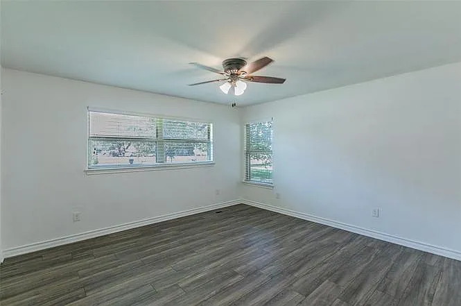 3025 Orchard Ln — Photo 6