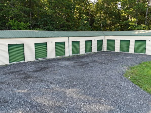 2422 Hiwassee Hwy #19