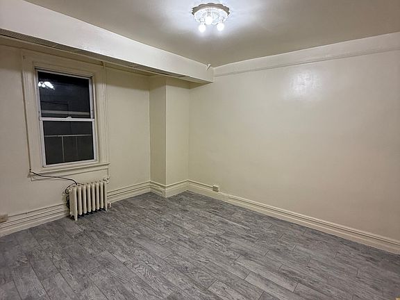 2nd image of 4167 Barnes Ave