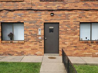 2117 Clayton Avenue - 4, Pittsburgh, PA 15214