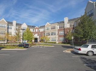 3600 Wooddale Ave S UNIT 312, Minneapolis, MN 55416