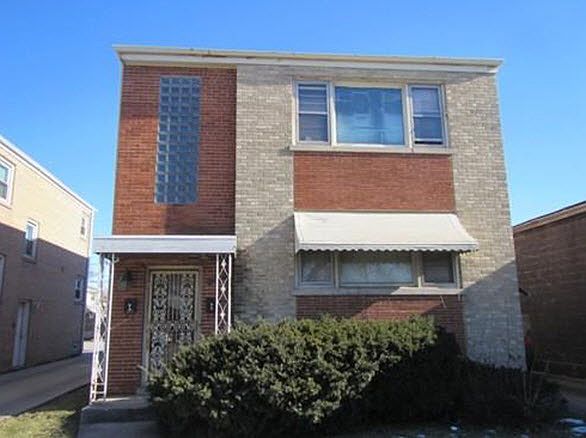 1st image of 2129 S 9th Ave