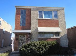 2129 S 9th Ave, Maywood, IL 60153