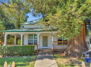 25 S Sacramento St, Ione, CA