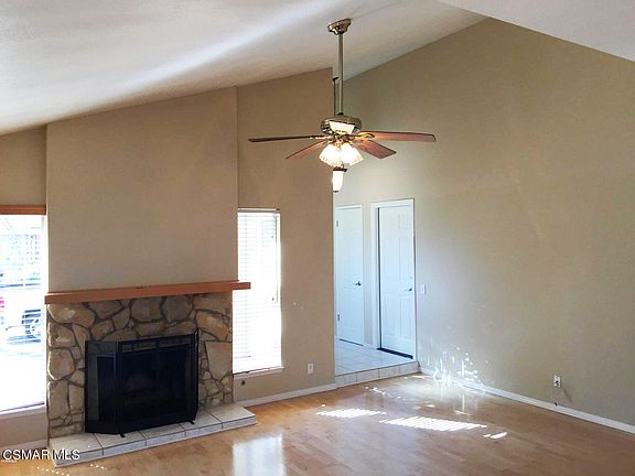 3rd image of 3931 San Marcos Ct