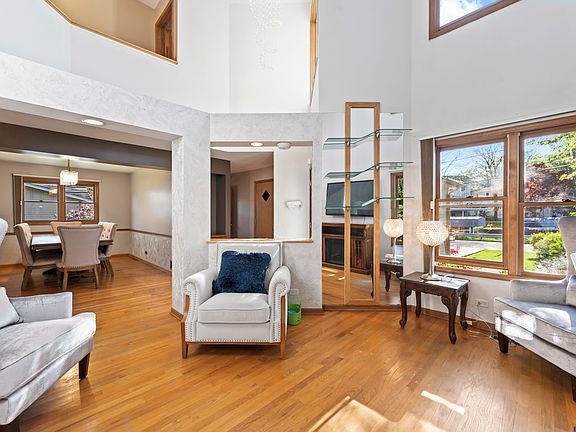 5th image of 26285 N Willow Ave