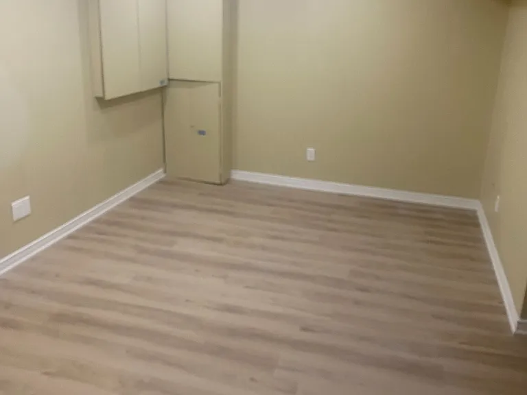22 Treeline Ct #BASEMENT — Photo 2