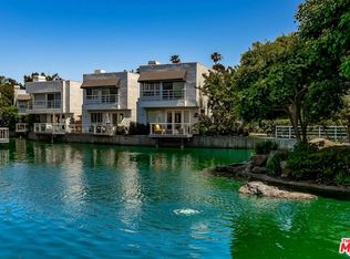 660 Harbor St APT 3, Venice, CA 90291