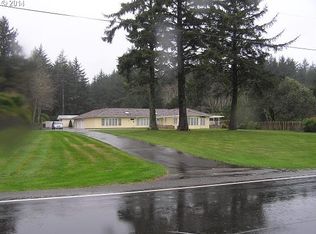 90040 Cape Arago Hwy, Coos Bay, OR 97420