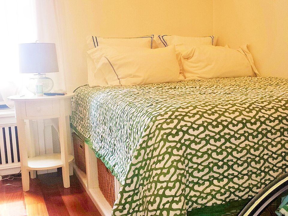 2nd image of 324 E 66th St APT 13