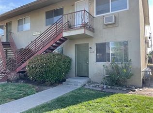1809 Lucerne Ave, Dos Palos, CA 93620