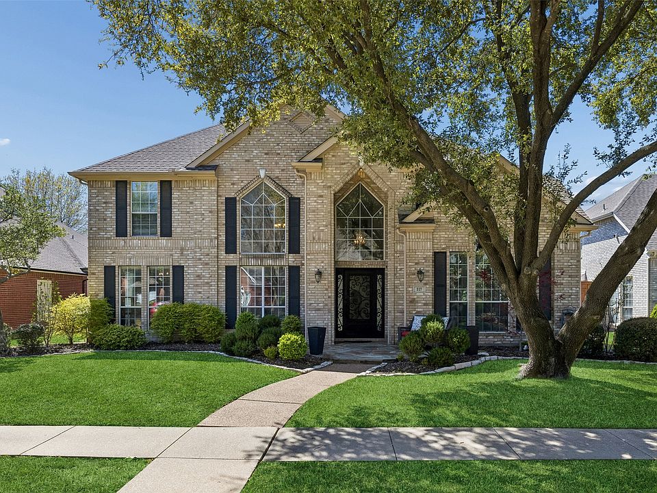 1st image of 317 Crooked Tree Ct