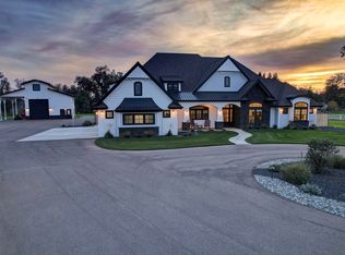 3020 Swan Ct, Cottonwood, CA