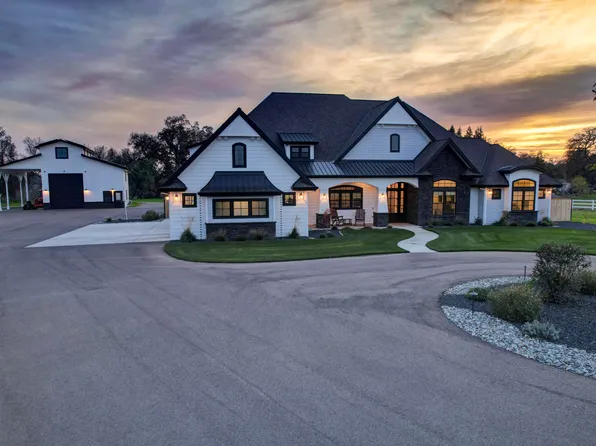 3020 Swan Ct, Cottonwood, CA 96022