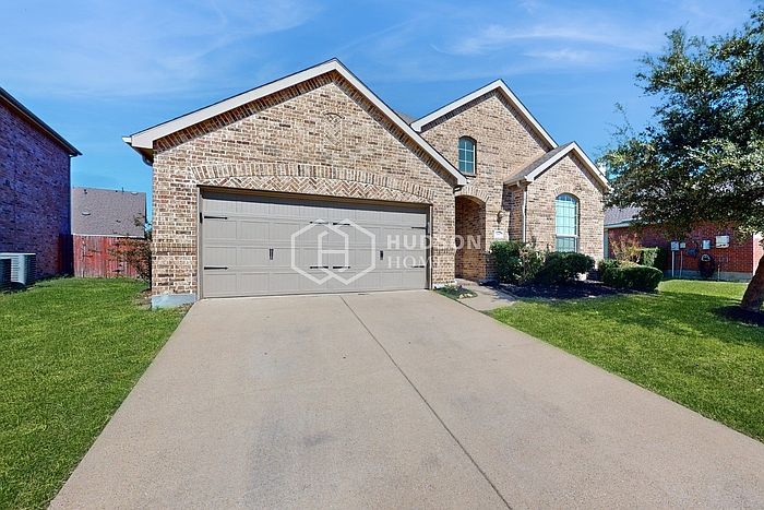 1st image of 2030 Enchanted Rock Dr