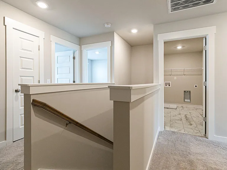 2118 Nectar Ln — Photo 15