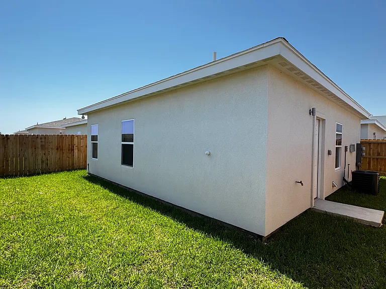 4100 La Vista Ave #6 — Photo 10