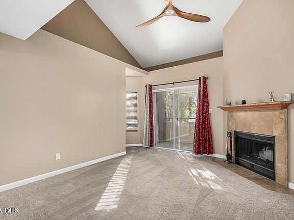 3rd image of 3845 E GREENWAY Road #211