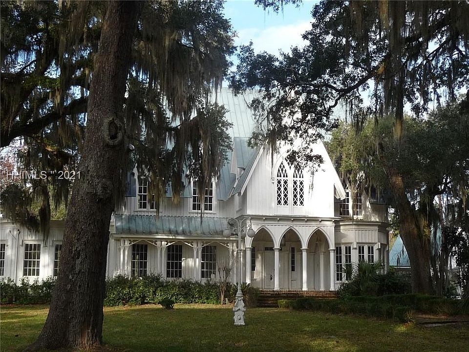 199 Rose Hill Way, Bluffton, SC 29910 Zillow