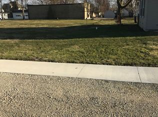 103 South St, Willshire, OH 45898