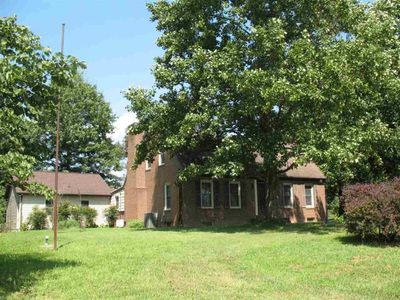 14399 Spotswood Trl, Elkton, VA, 22827