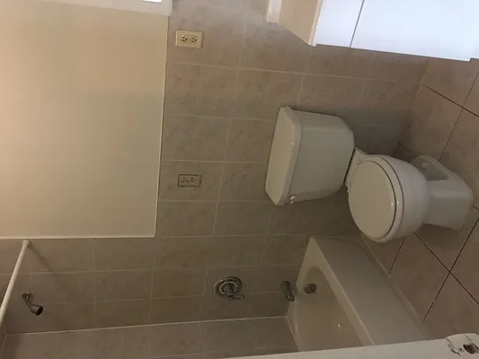 Rented by Judy Etman, LREB | media 8