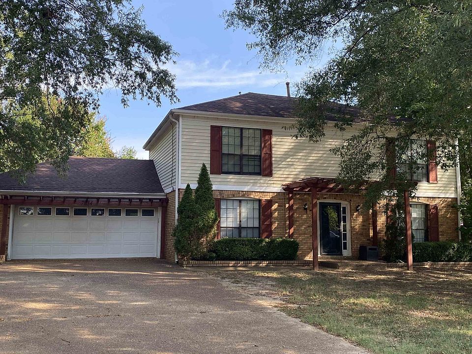 1st image of 7834 Winward Ln