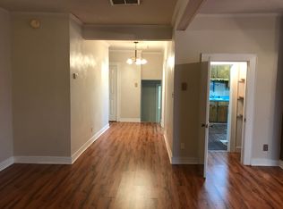 135 Main St, Gatesville, NC 27938