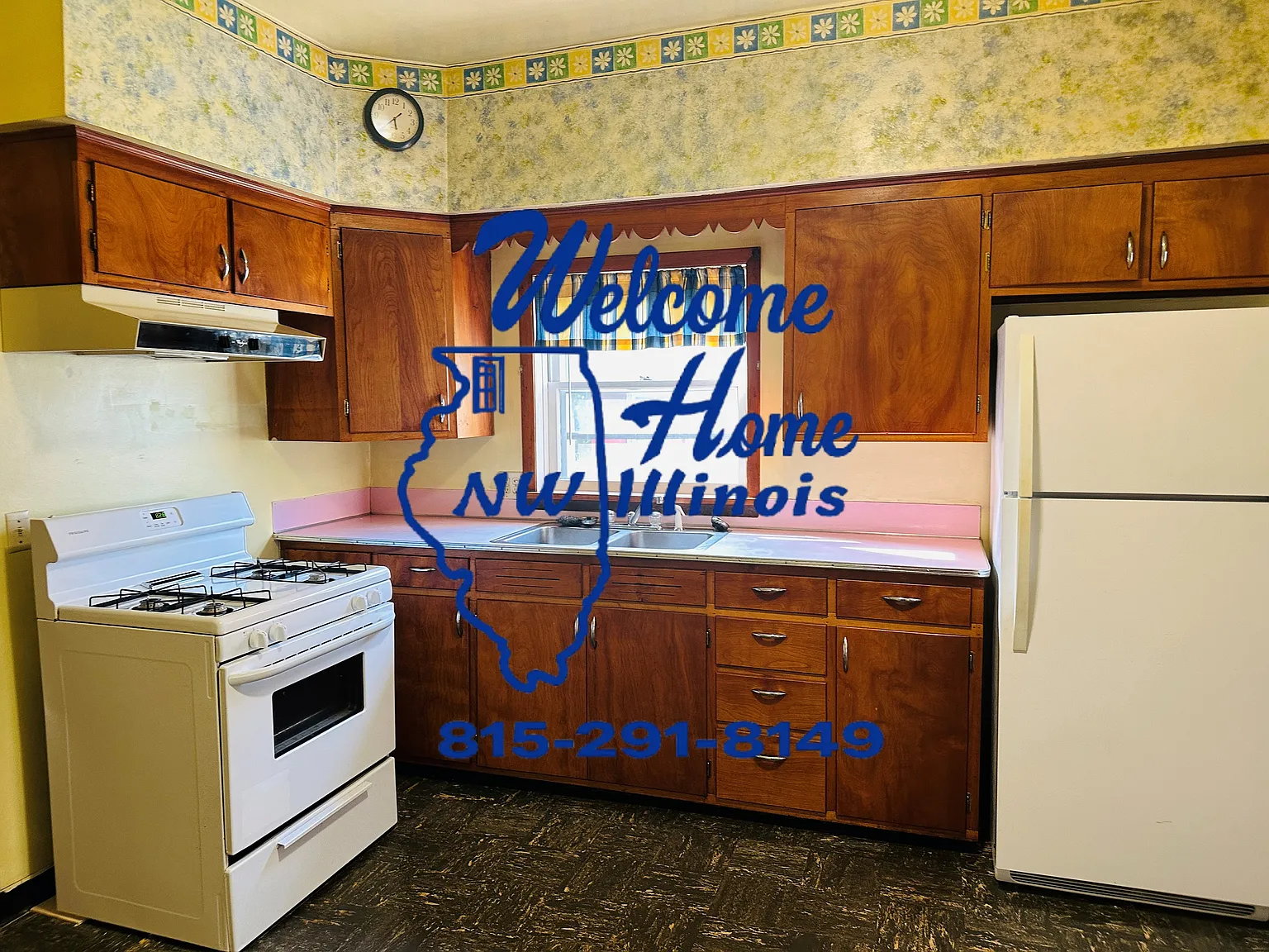 2 bed, $700 — Photo 3