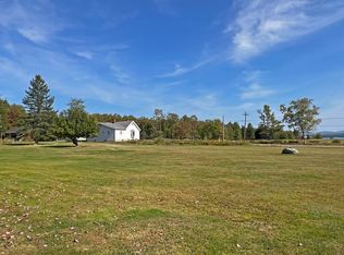 485 Oak Point Rd, Trenton, ME 04605