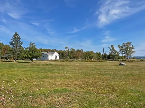 485 Oak Point Road, Trenton, ME 04605