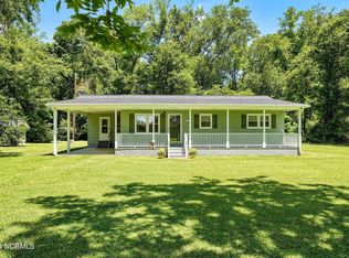 360 Cedarbrook Way NE, Leland, NC 28451