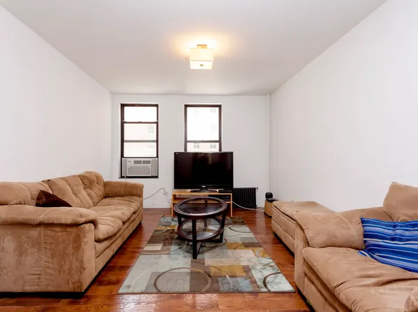 235 Lexington Avenue image 1 of 6
