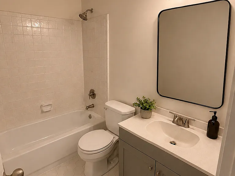 4849 Forest Hill Irene Rd — Photo 5