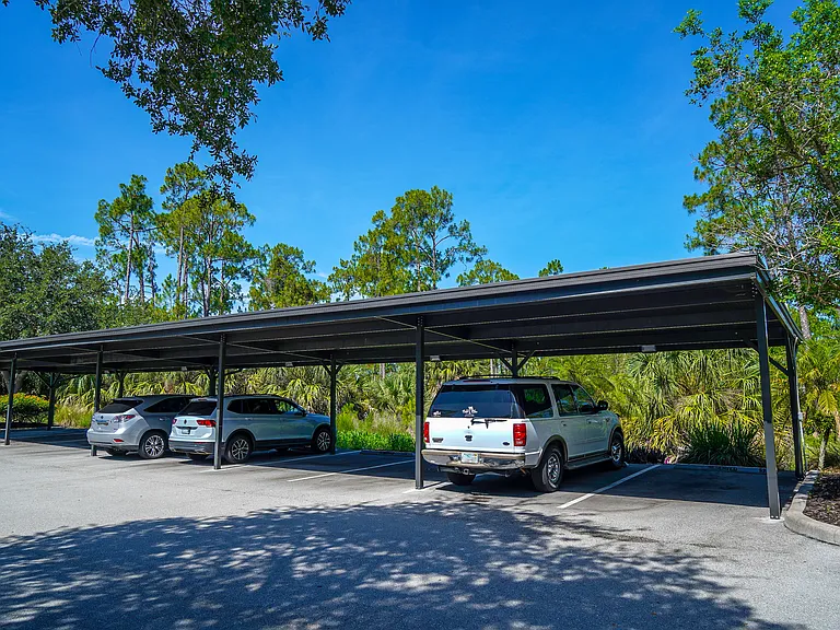 7915 Preserve Cir #216 — Photo 37