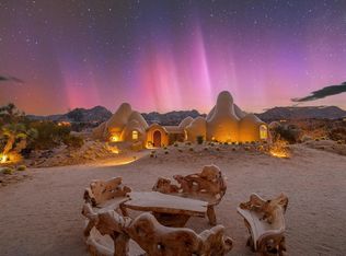 6920 Bonita Ave, Joshua Tree, CA 92252