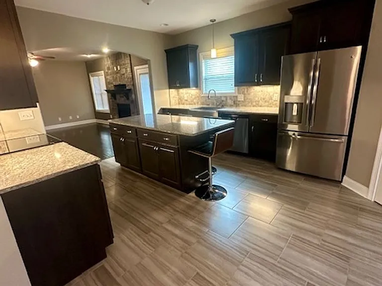 2015 Dorsey Ct — Photo 7