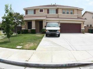 6816 Rio Grande Dr, Mira Loma, CA 91752
