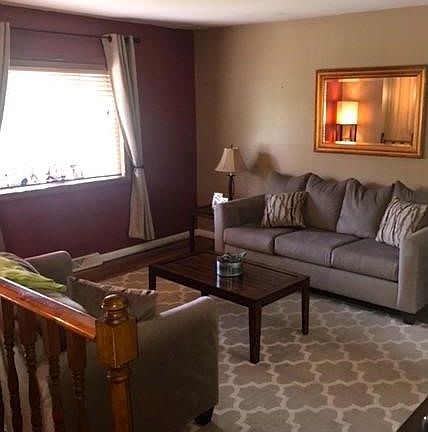 4th image of 1008 Marcie Ln