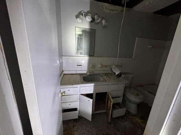 huntsville-alabama-92153949 picture