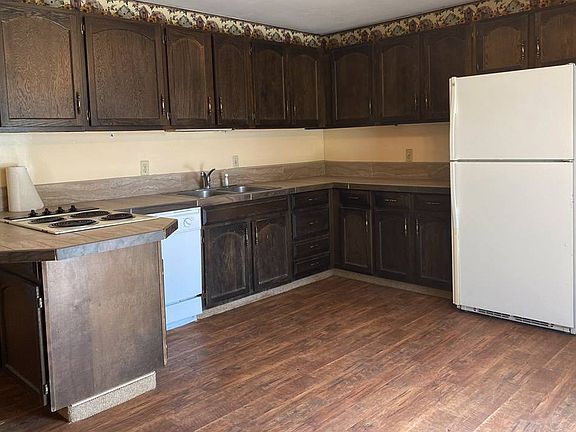 5th image of 506 S Diamond Ave