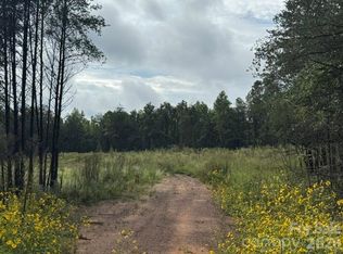 0 Creekwood Rd, Lawndale, NC 28090
