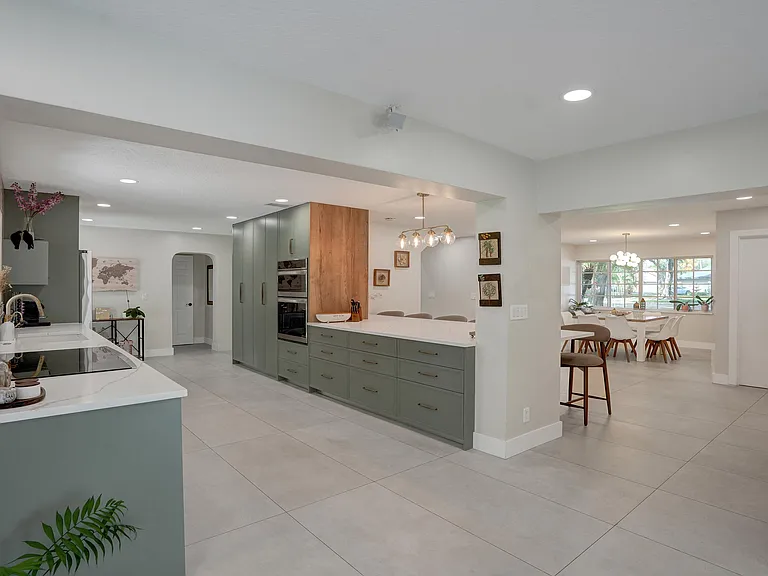 12213 Melissa Way — Photo 15